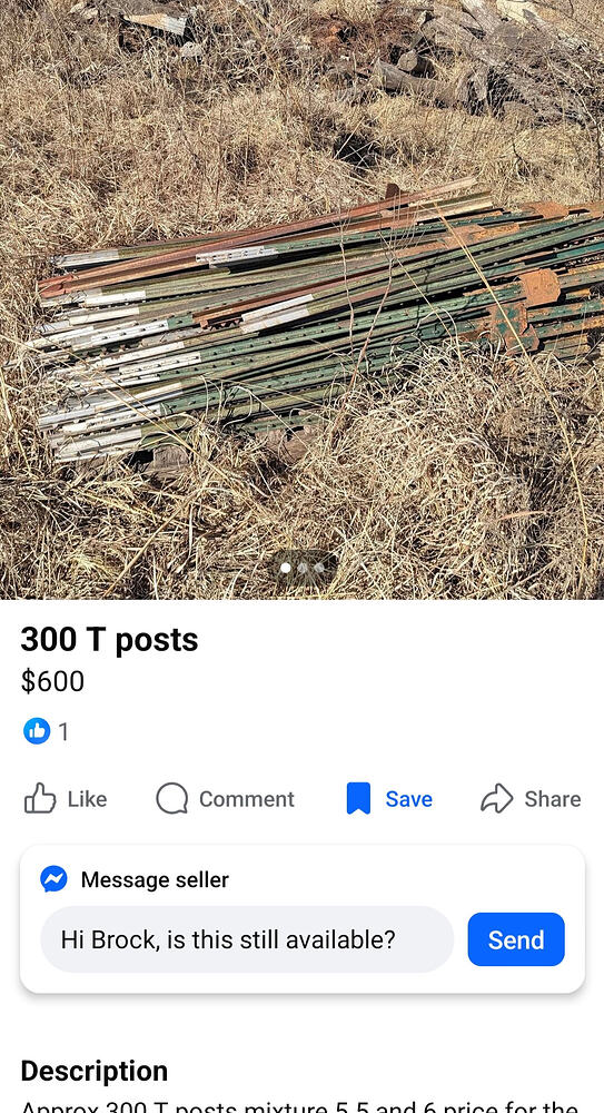 Screenshot_20260215_173017_Facebook