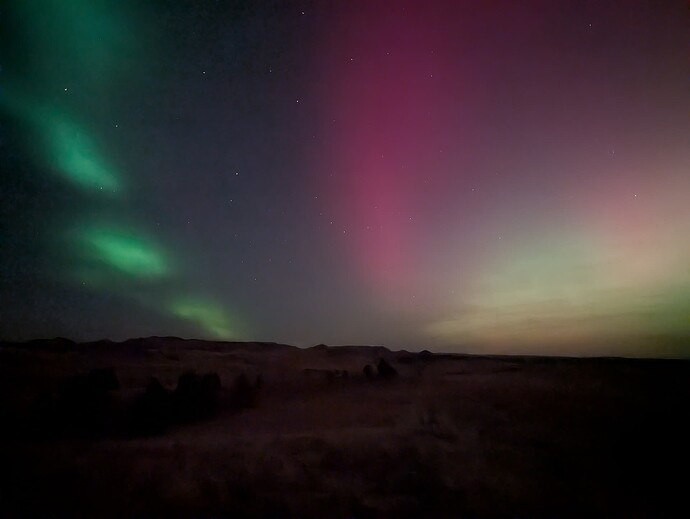 PXL_20251112_014100078.NIGHT