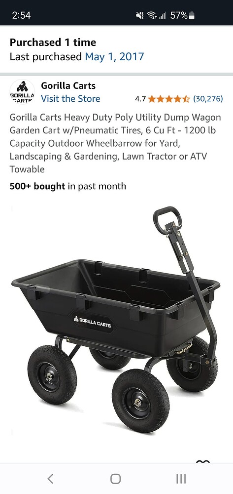 Screenshot_20250703-025448_Kiwi Browser