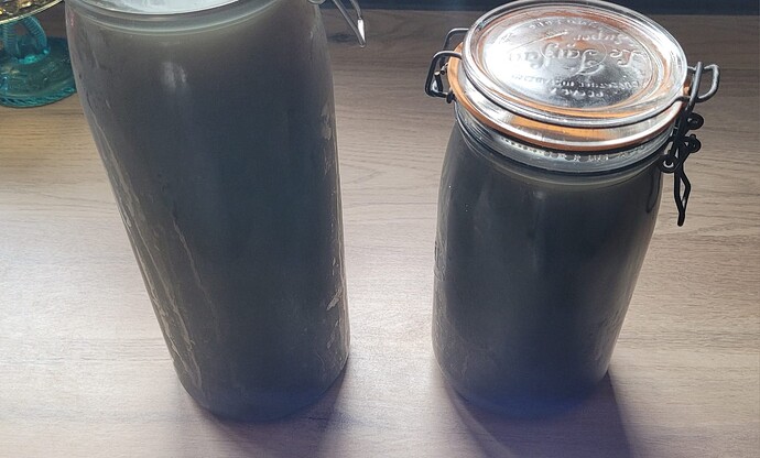 FB_IMG_1764056282194