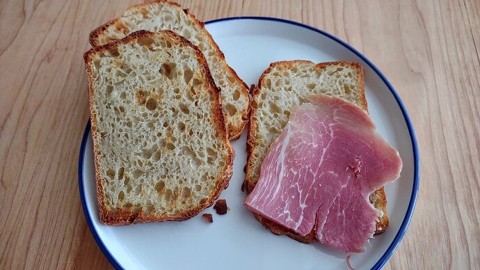 IMG_20250315_124223976~2