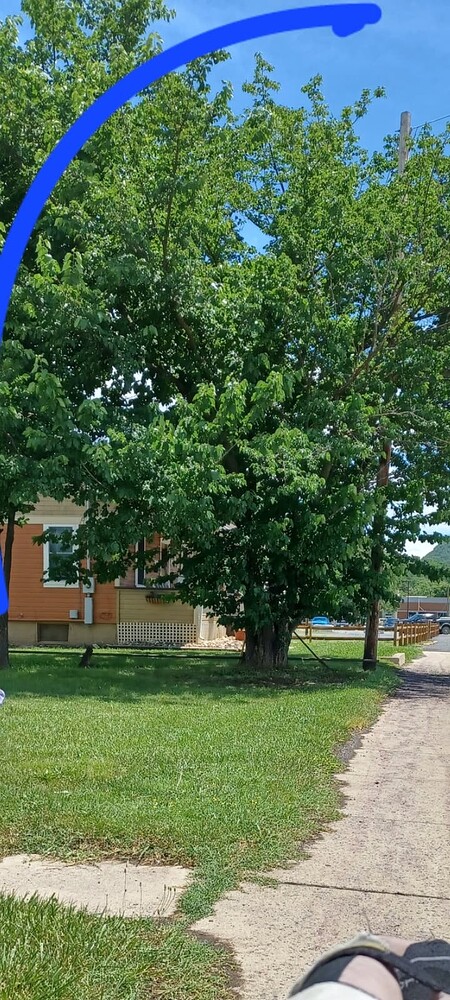 Screenshot_20250710_143003_Gallery