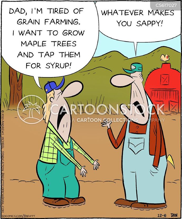 xagriculture-farming-grain-syrup-