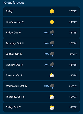 Screenshot_20251008-235525