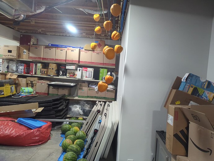 17614939546622076539259290014634