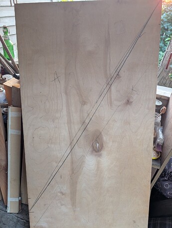 PXL_20250913_014917623