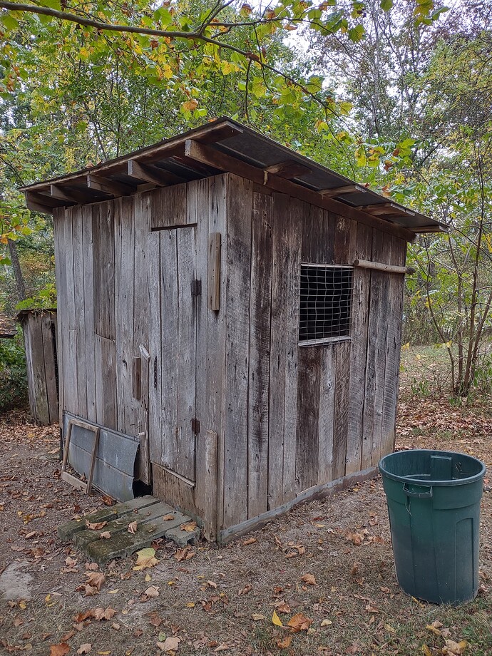 IMG_20250921_174100067_HDR