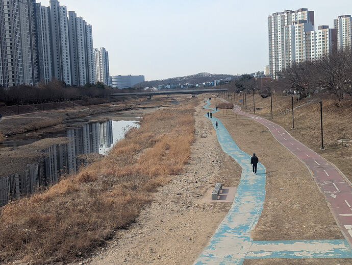 PXL_20260226_021812629