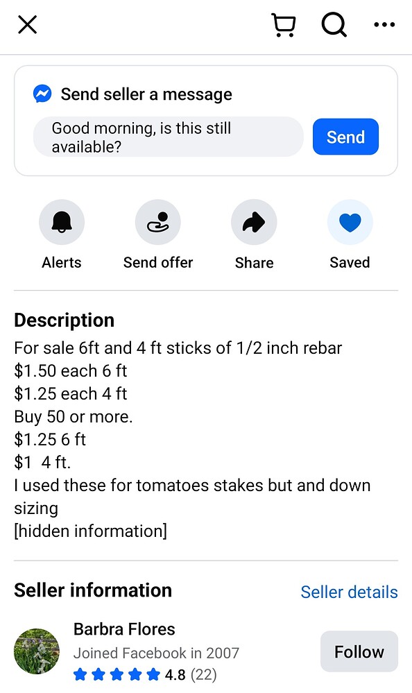 Screenshot_20251019_112055_Facebook