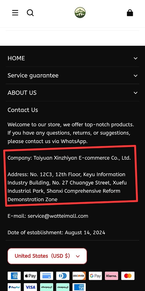Screenshot_20260118_212757_Brave