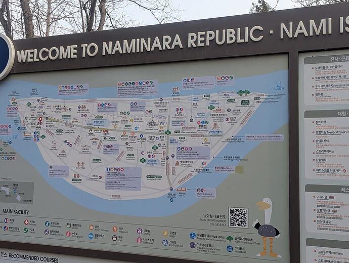 PXL_20260301_055350267.MP