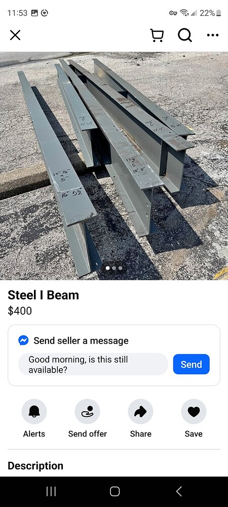 Screenshot_20251019_115357_Facebook