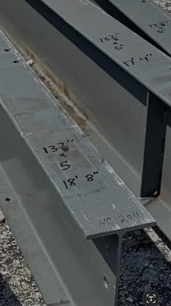 Screenshot_20251019_115714_Samsung Internet