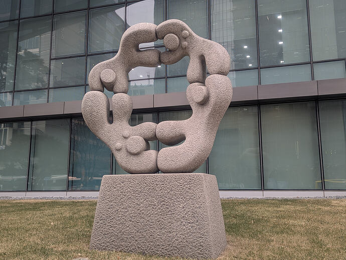 PXL_20260226_074718174