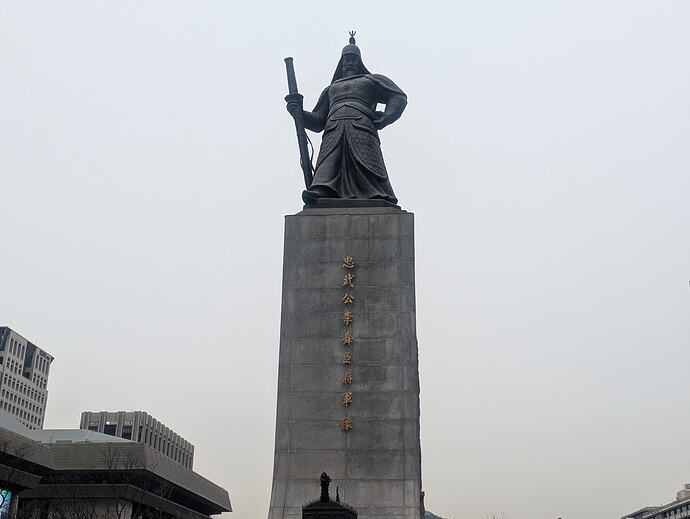 PXL_20260224_031342819