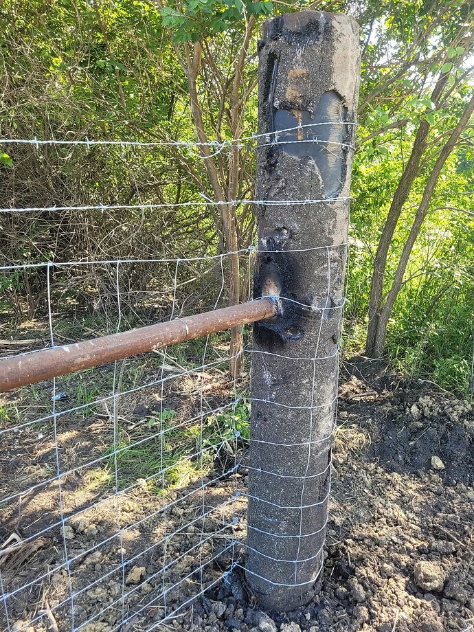 45c437da24fb843453b011c9a8e770c8e6aee136_2_1380x1840