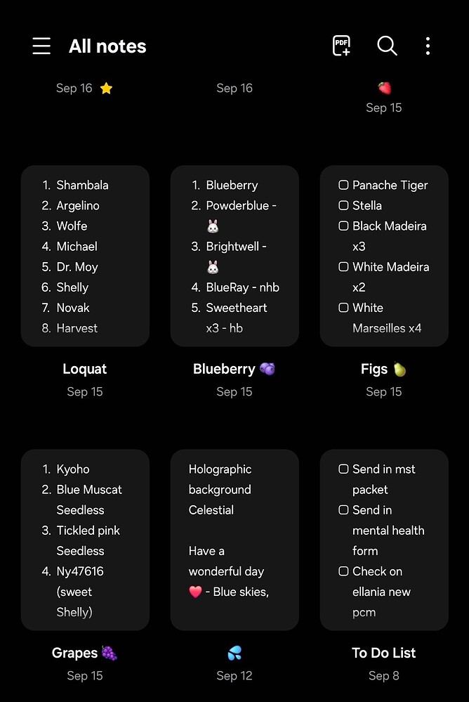 Screenshot_20250918_021037_Samsung Notes
