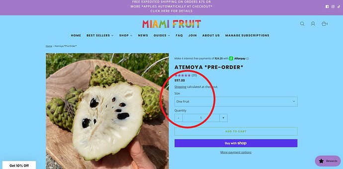 Screenshot 01-09-2026 14.00.21