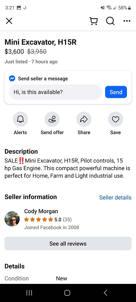 Screenshot_20251221_152146_Facebook