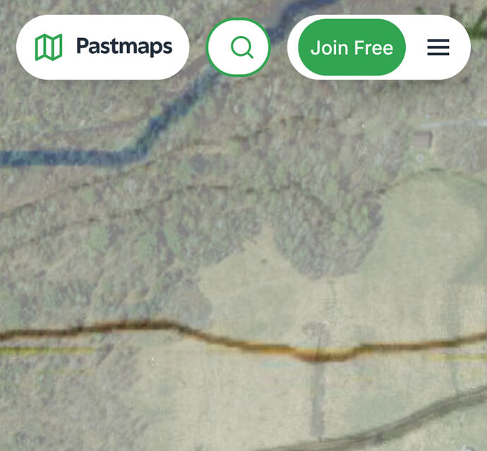 Screenshot_20261004-154058
