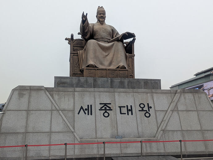 PXL_20260224_025928486