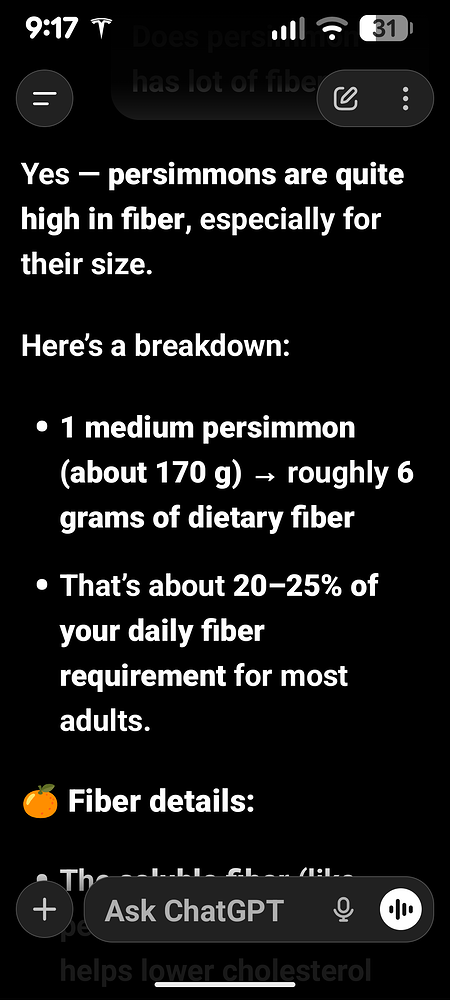 Screenshot_20251111-211754