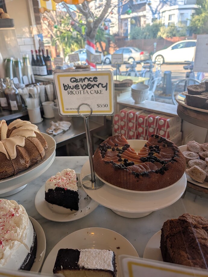 PXL_20251228_234528596