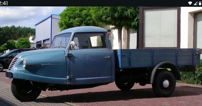 Screenshot_20260103-144129