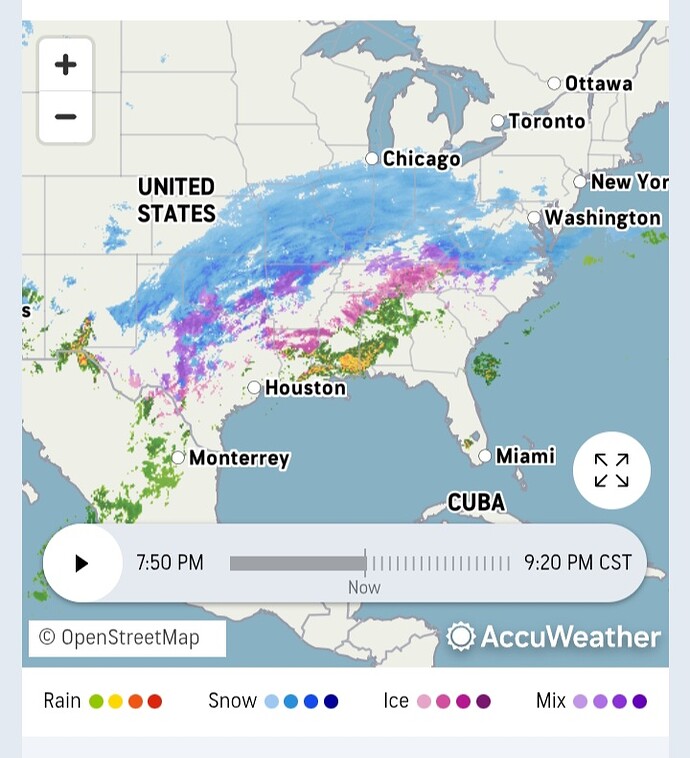 Screenshot_20260124_195330_Brave