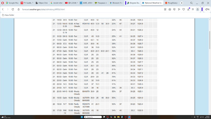 Screenshot (205)