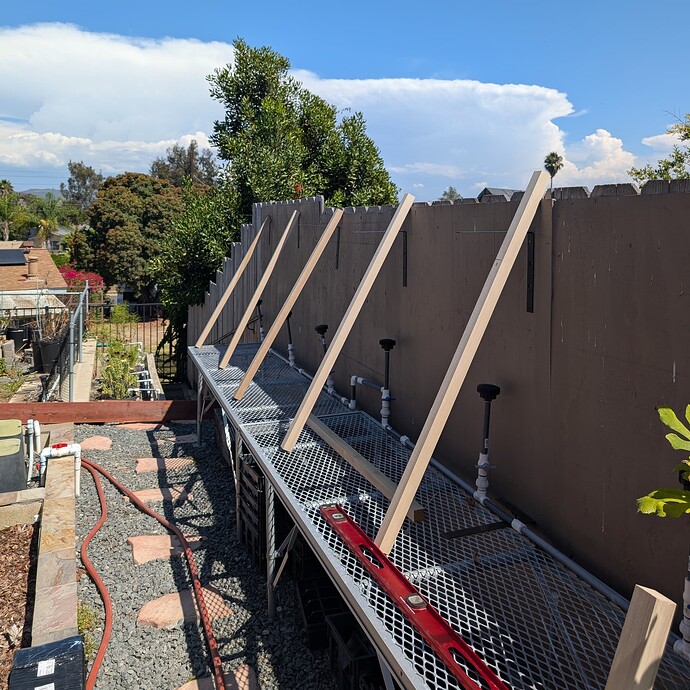 PXL_20250904_211710287