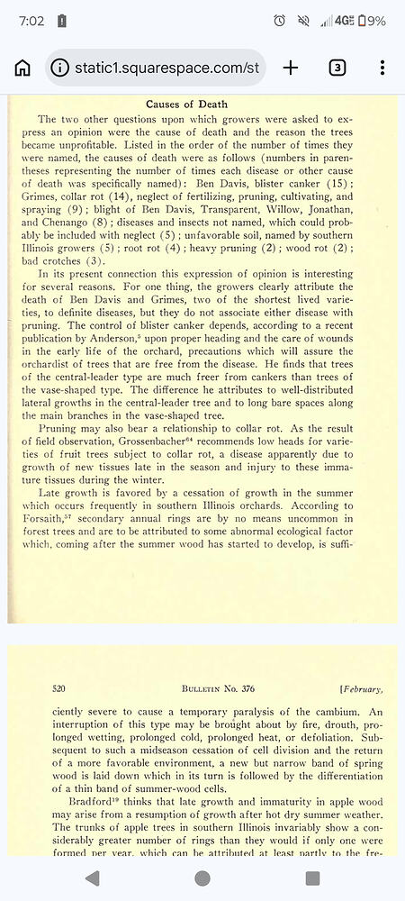 Screenshot_20260326-070217