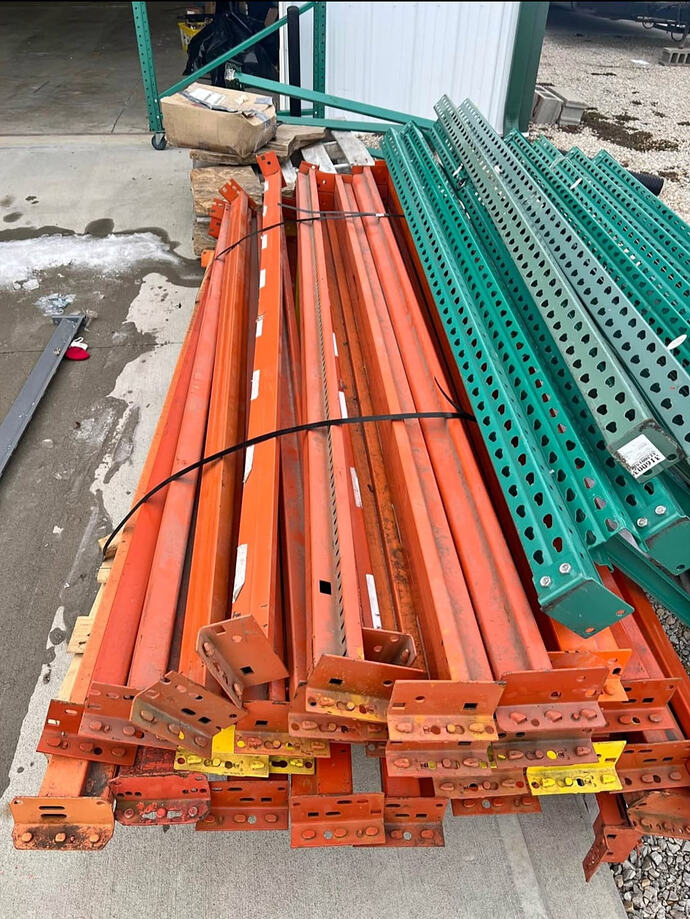 Screenshot_20260204_202440_Facebook