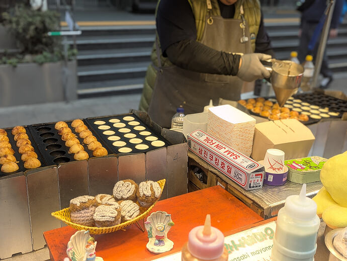 PXL_20260222_044124064.PORTRAIT