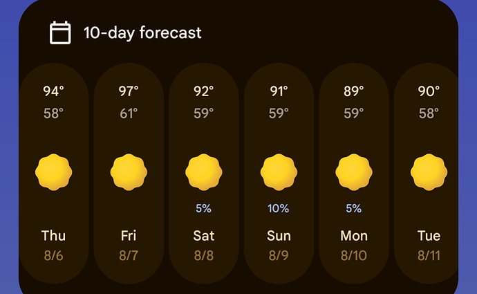 Screenshot_20260805-185502