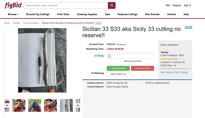 Screenshot 02-03-2026 15.25.29