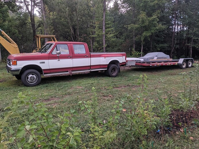 PXL_20250824_234157713