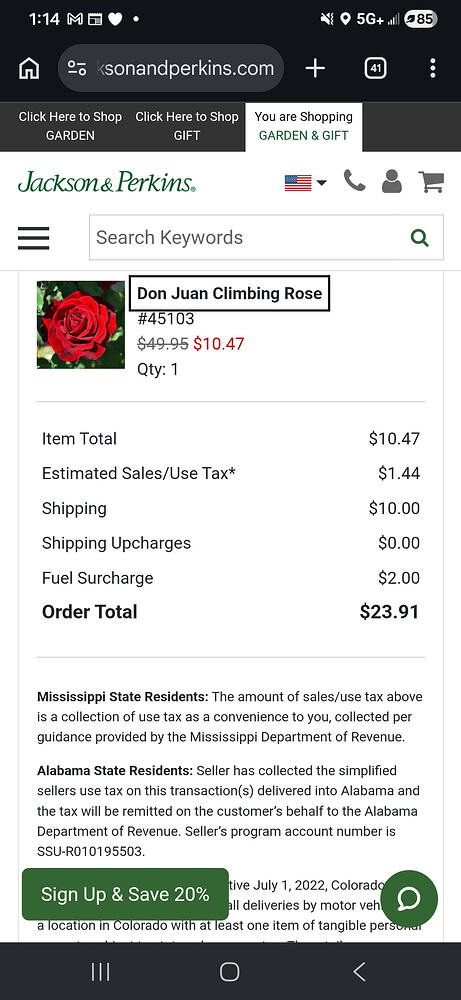 Screenshot_20260604_131400_Chrome