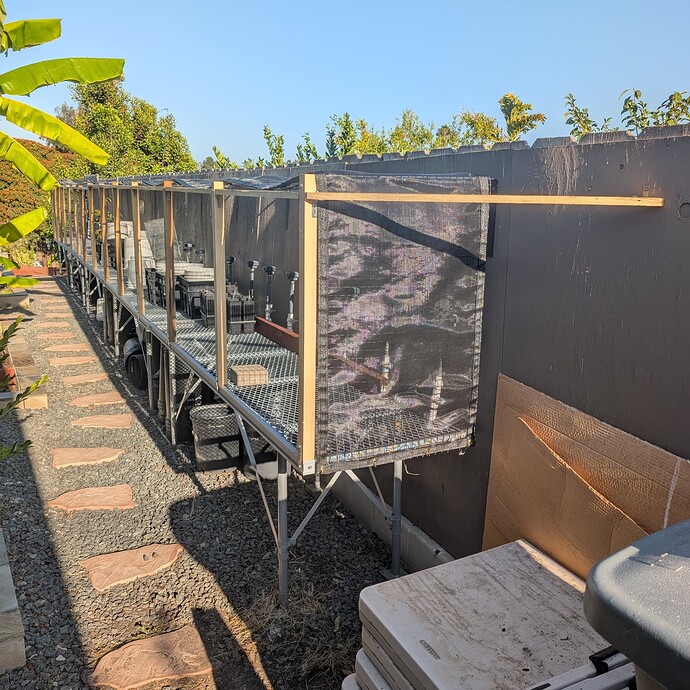 PXL_20250915_000601171