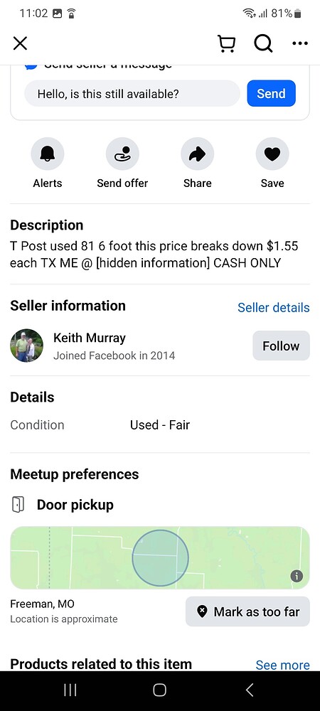 Screenshot_20251019_230206_Facebook