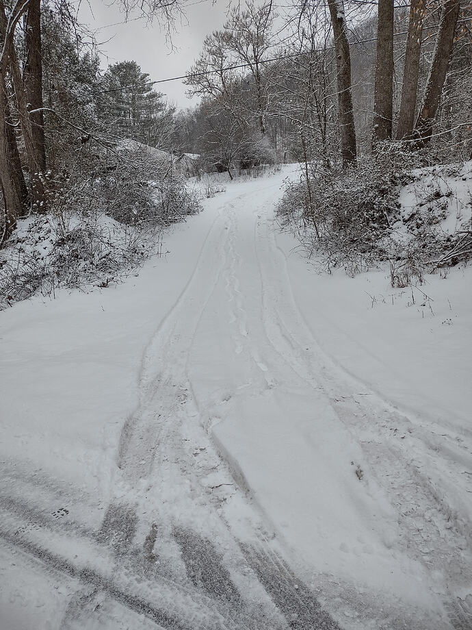 IMG_20260206_124215364_HDR