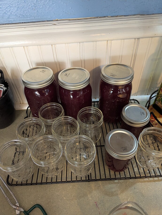 PXL_20250809_212431540