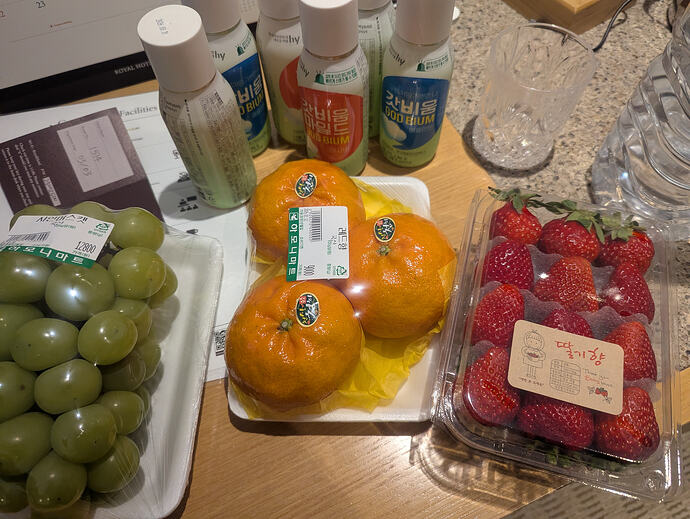 PXL_20260221_020203471