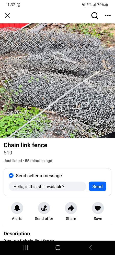 Screenshot_20251025_133227_Facebook