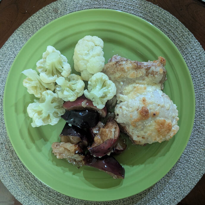 PXL_20260201_032516116