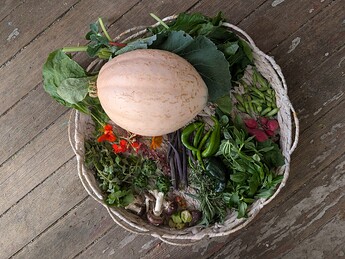 PXL_20250730_221635527