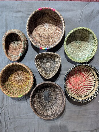 PXL_20251211_212422587