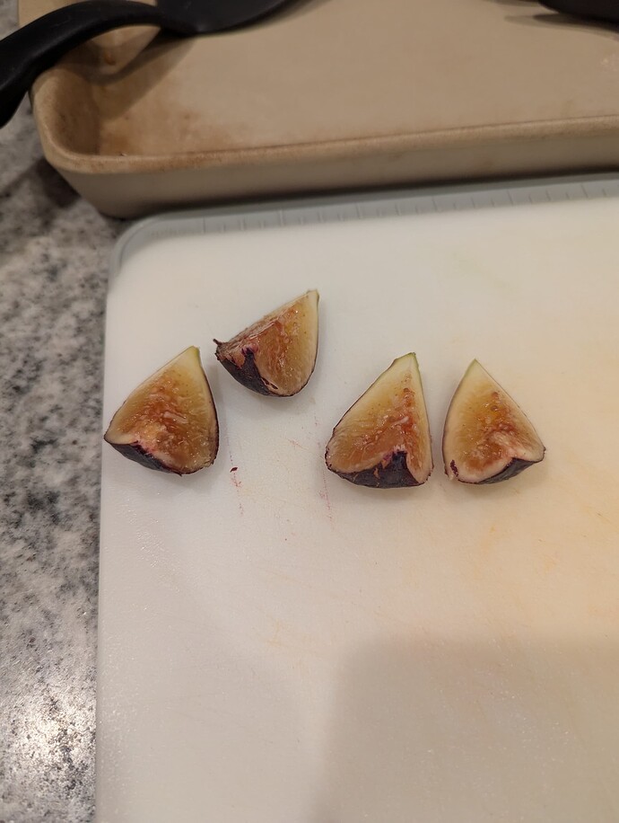 PXL_20250908_234306702