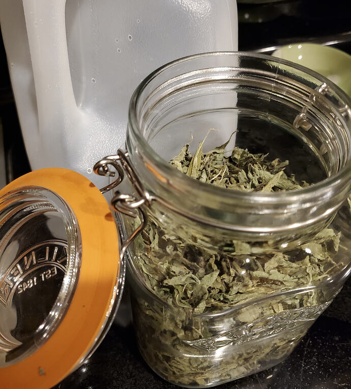 tulsi