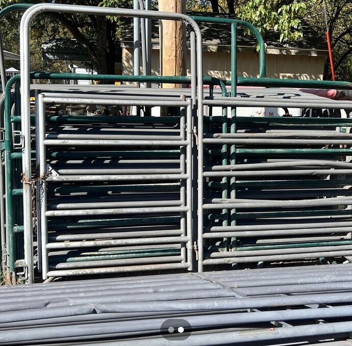 Screenshot_20251022_011909_Facebook